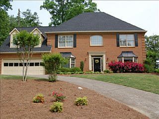 1st image of 3469 Sheridan Dr