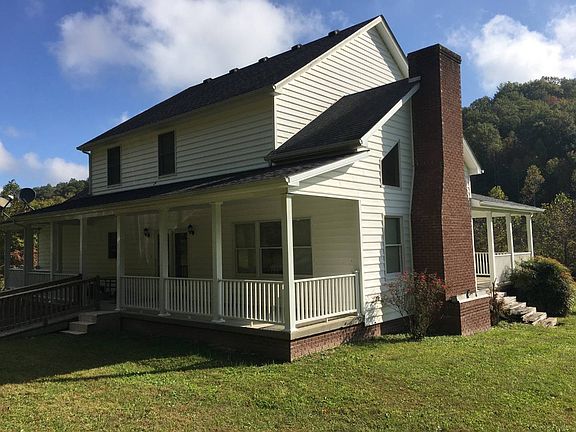 4th image of this home