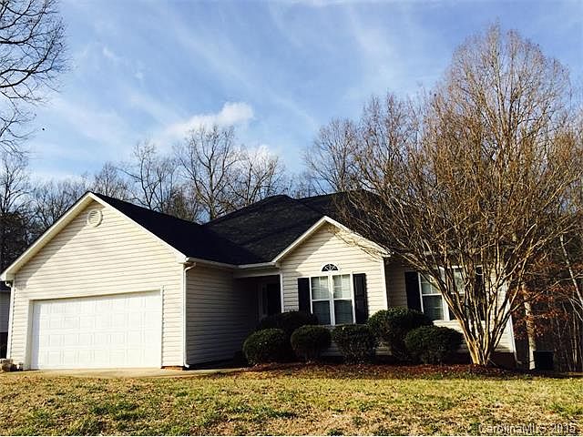 1st image of 1219 Courtney Cove Ct