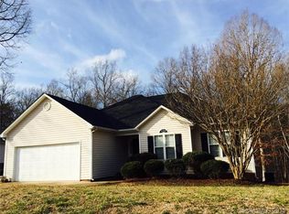 1219 Courtney Cove Ct, Gastonia, NC 28052