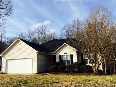 1219 Courtney Cove Ct, Gastonia, NC, 28052