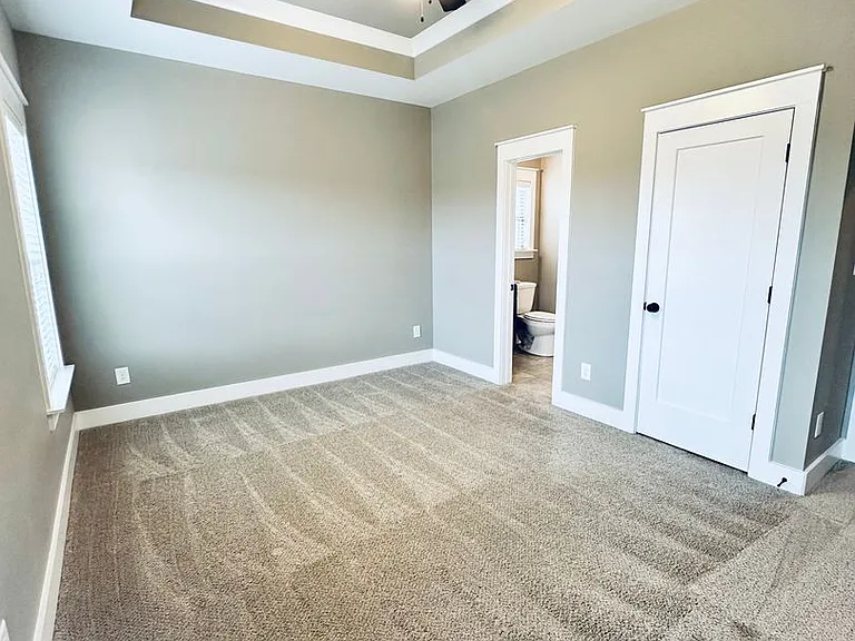 102 Twisted Laurel Ln — Photo 21