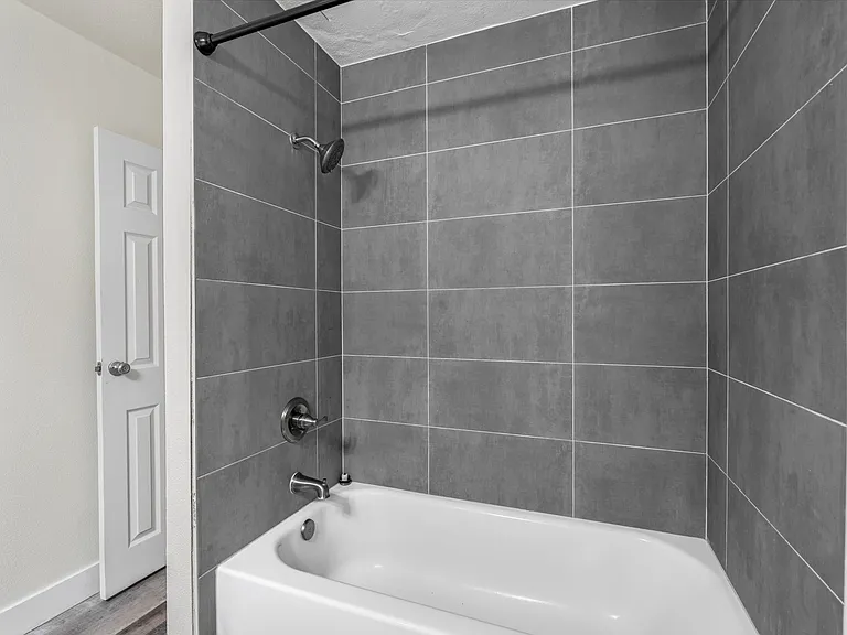 7615 E Quincy Ave #101 — Photo 18