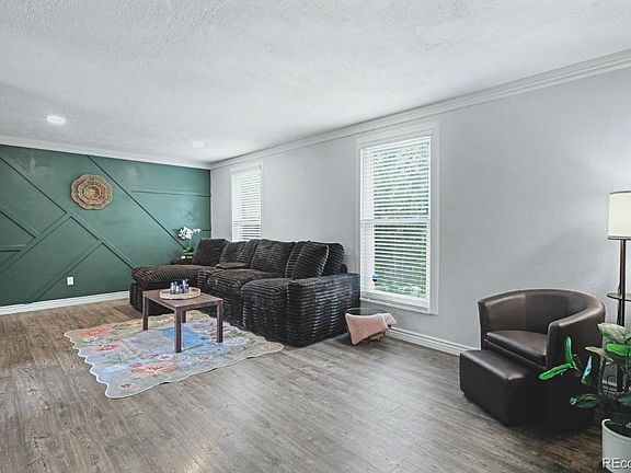 3rd image of 17857 E Arizona Avenue