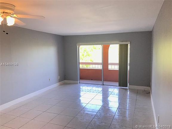 5th image of 7830 Camino Real #K402