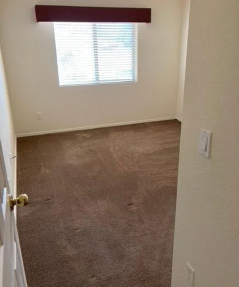 590 Bell Rock Blvd — Photo 8