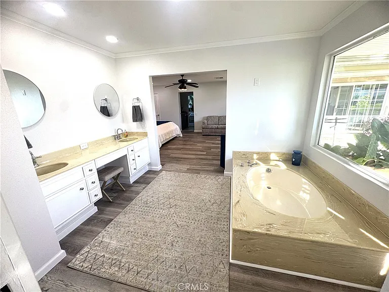 38250 Azalea Dr — Photo 16