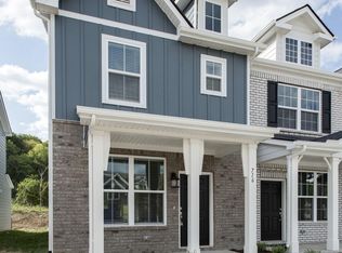 614 Old Hickory Blvd #716, Nashville, TN 37209