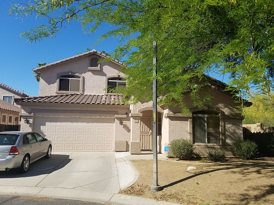 1st image of 8802 E University Dr Unit 6