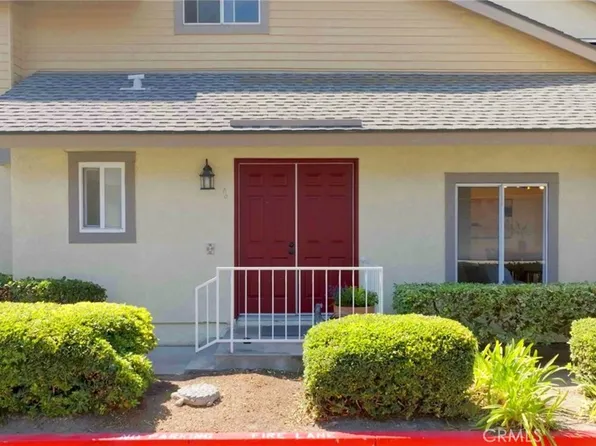 630 W Palm Ave APT 45, Orange, CA 92868