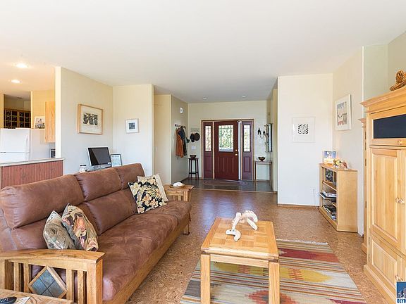 3rd image of 30 Savanna Soleil30 Savanna Soleil Way