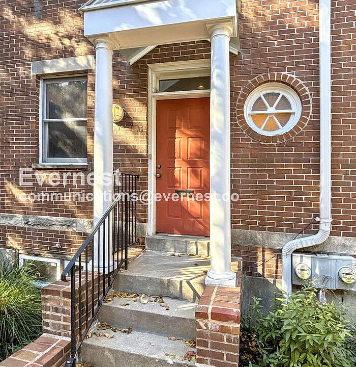 1st image of 4376 Maryland Ave APT A5