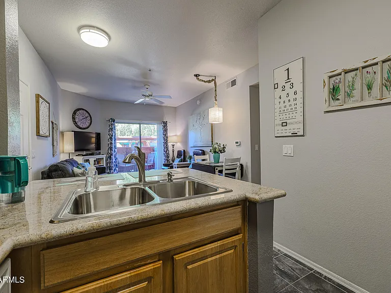 14950 W Mountain View Blvd #7107 — Photo 18