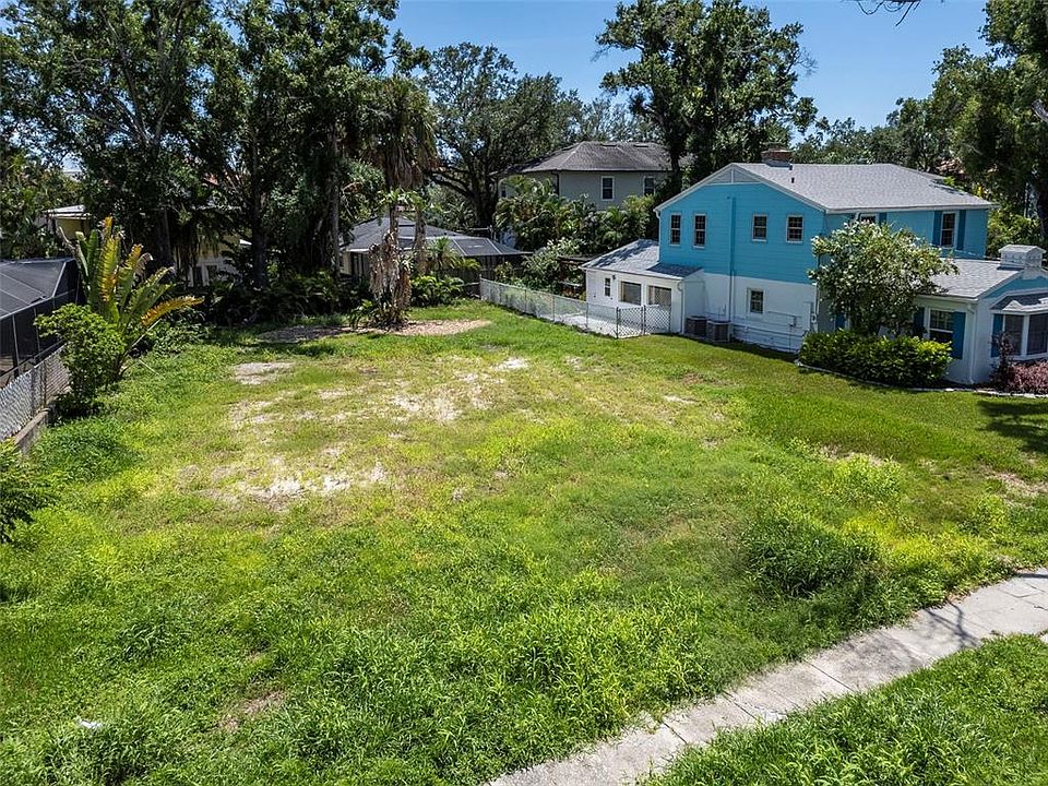 1st image of 641 GENEVA PLACE LOT 12
