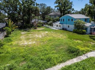641 Geneva Pl LOT 12, Tampa, FL 33606