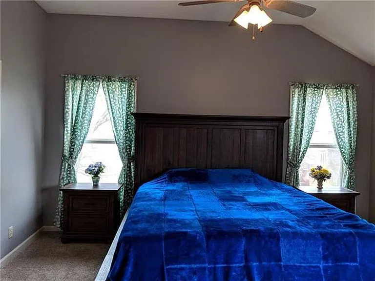 5909 N Bedford Ave — Photo 15