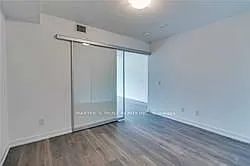 219 Dundas St E #1901 — Photo 9