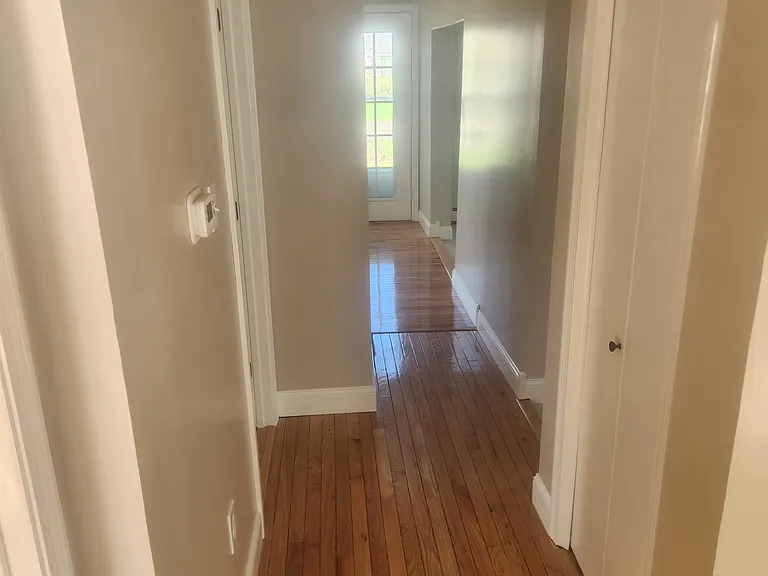 119 Old Lisbon Rd — Photo 12