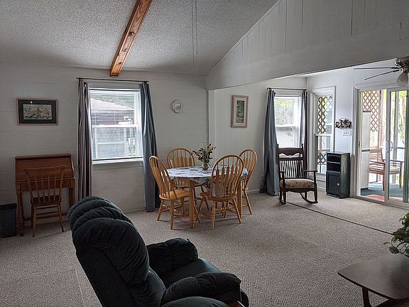 2nd image of 8155 Upper Bryant Lndg