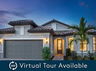 19686 Beechcrest Pl, Estero, FL 33928