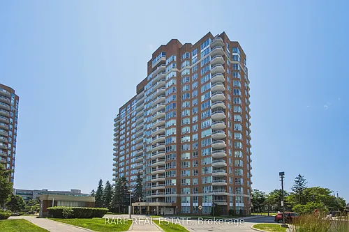 400 McLevin Ave #1807 Photo 1