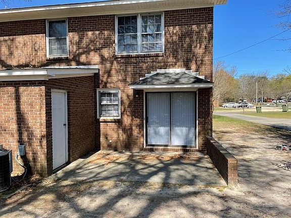 2nd image of 39 Althea Cir