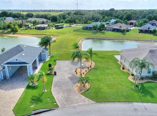 763 Teaberry Trl #327, Polk City, FL 33868