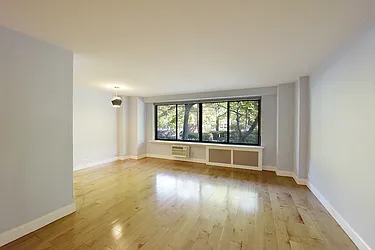 Rented by BSRG Realty