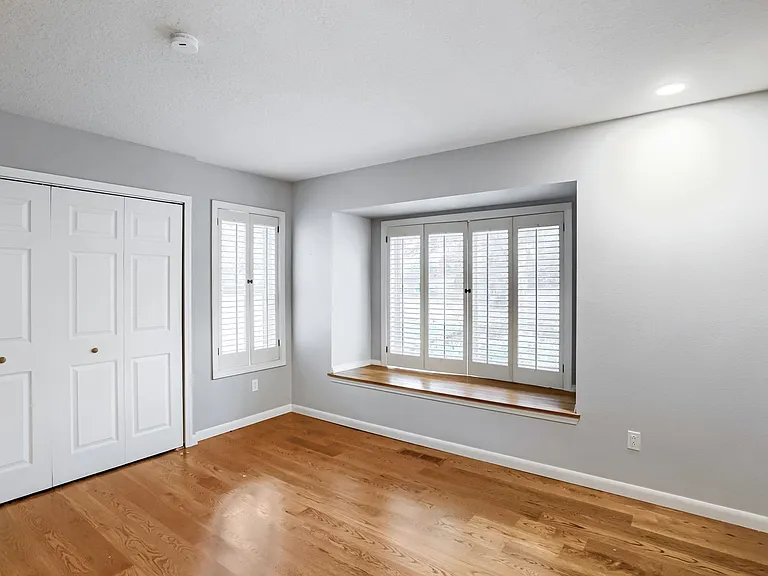 15050 SW 141st Ave — Photo 22
