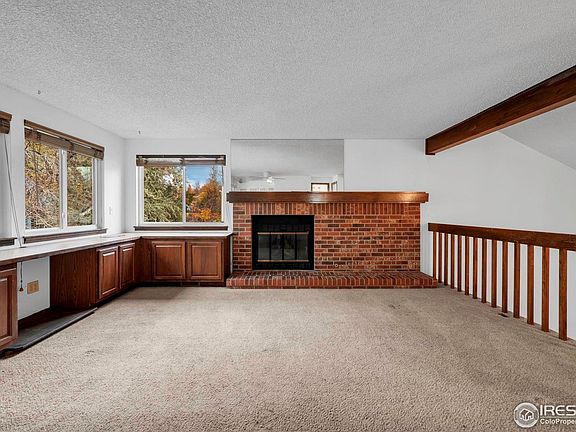 5th image of 3871 Campo Ct
