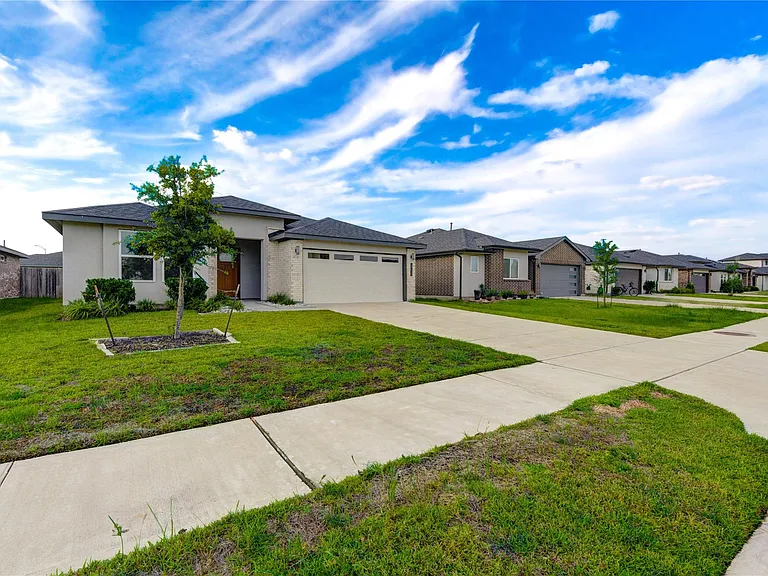 29430 Travis Trce — Photo 14