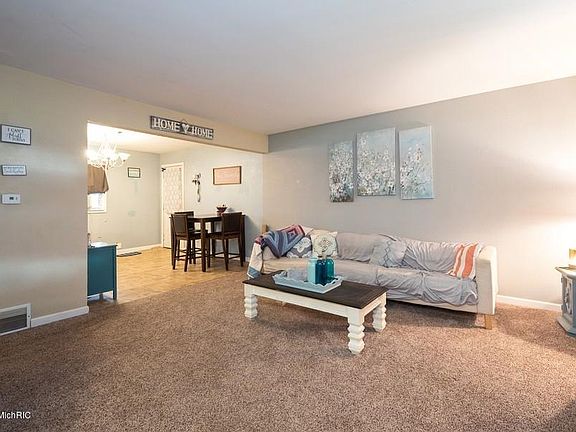 4th image of 5948 James Dr
