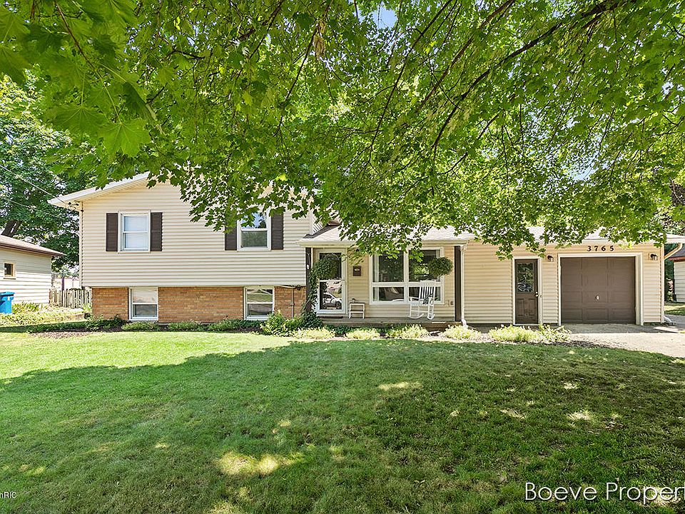 1st image of 3765 Omaha St SW