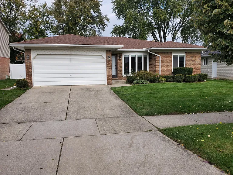 1565 Lakewood Dr — Photo 50