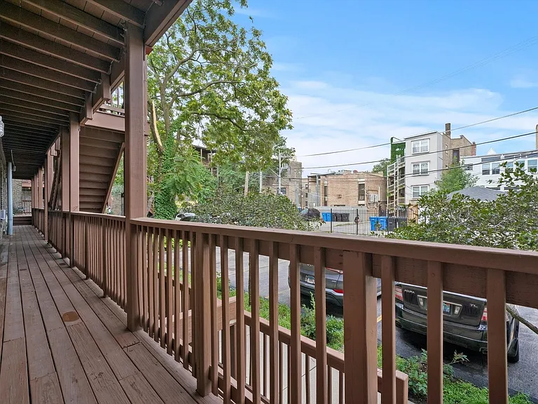 741 W Wellington Ave #1 — Photo 12