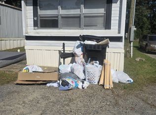 212 Stacey Tucker Cir #20, Gastonia, NC 28056