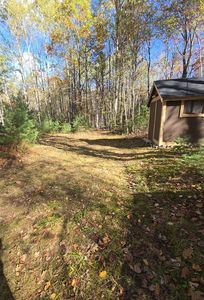 165 Bullocks Crossing Road, Grafton, NH, 03240
