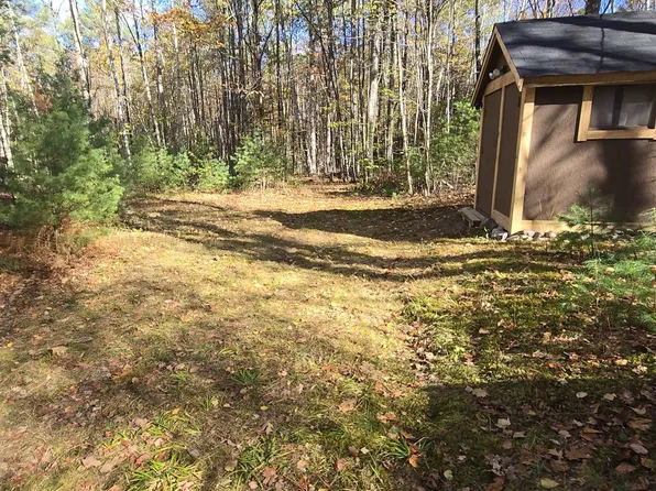 165 Bullocks Crossing Road, Grafton, NH 03240