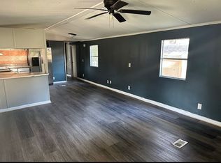 270 Boulder Way, Stockbridge, GA