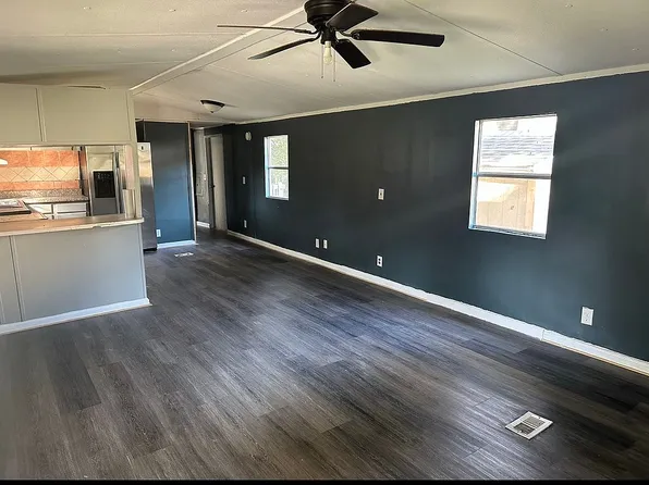 270 Boulder Way, Stockbridge, GA 30281