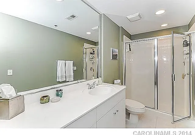 1320 Fillmore Ave #329 — Photo 10