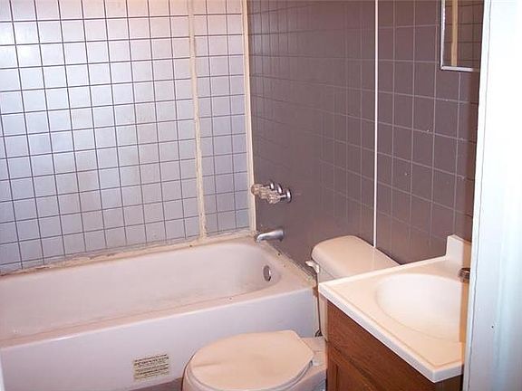 5th image of 2705 N Tonti St