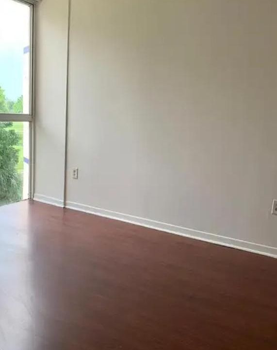 1st image of 6995 NW 186th St #201