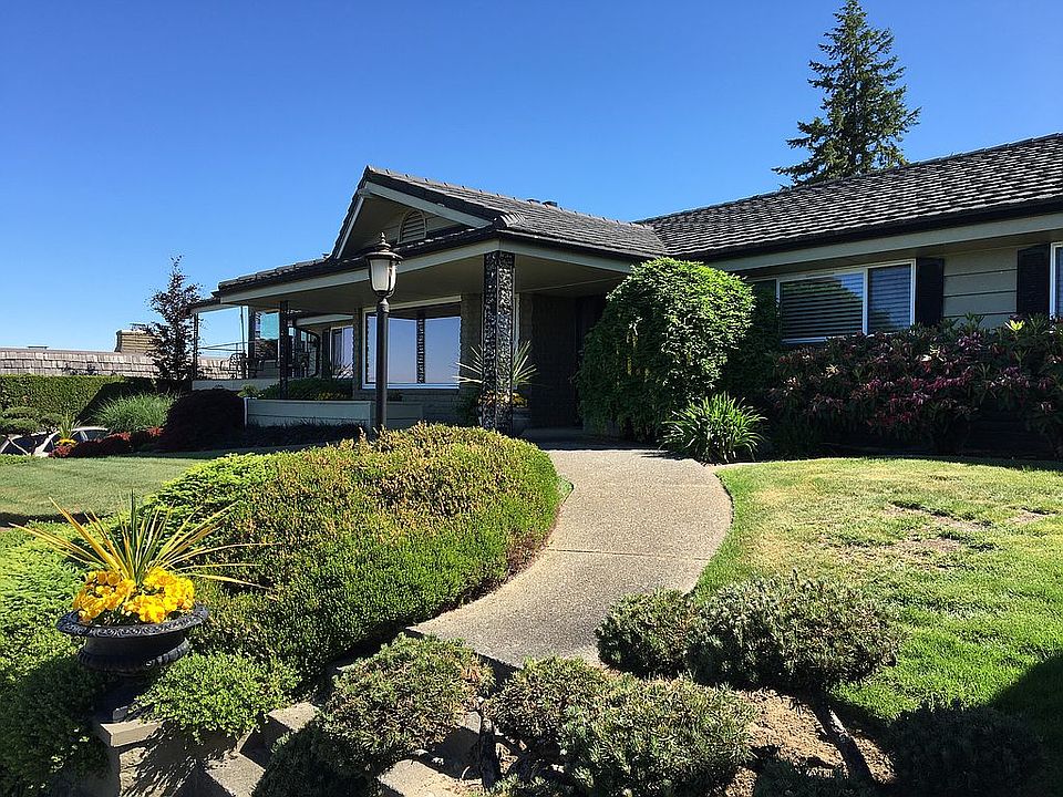 1st image of 4448 140th Ave SE