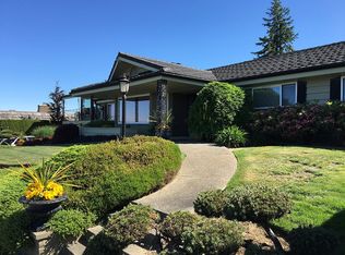 4448 140th Ave SE, Bellevue, WA 98006
