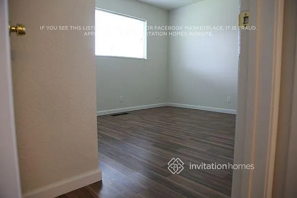 2936 Rio Grande Dr — Photo 9