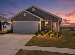 6574 Canley Ct, Panama City, FL 32404