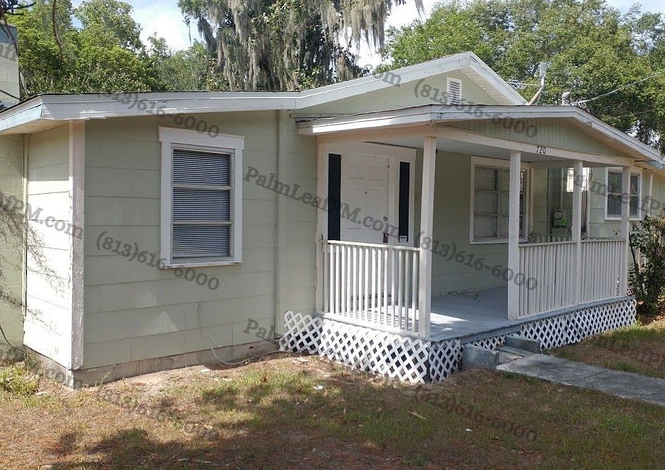 1st image of 720 N Clermont Ave