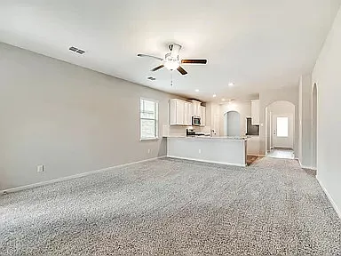 629 Harbor Oaks Dr — Photo 8