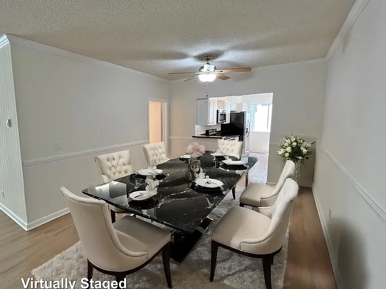 6100 Buckingham Pkwy #206 — Photo 4